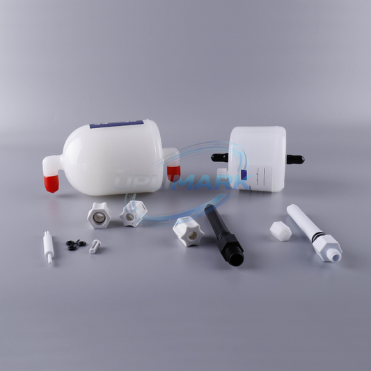 OPAQUE FILTER – For Linx L-Model – UPLIMARK ULX-X0063