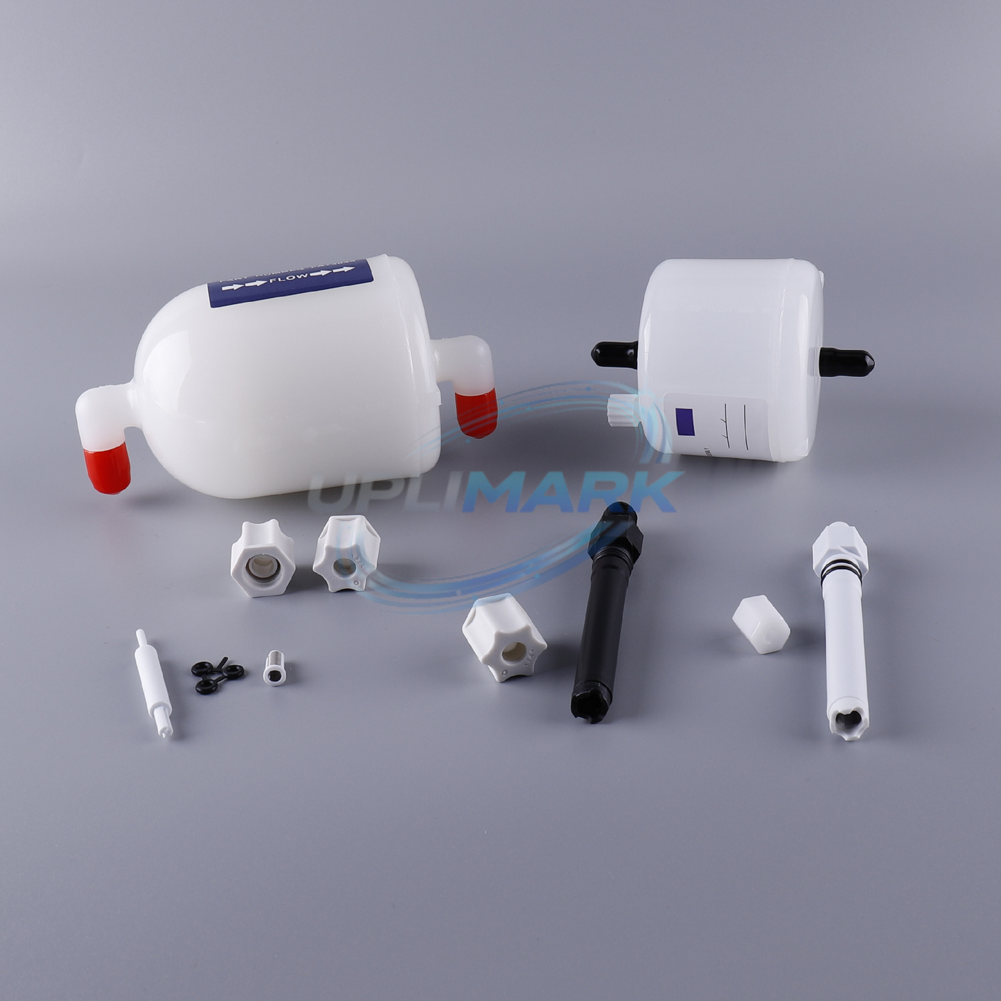 OPAQUE FILTER – For Linx L-Model – UPLIMARK ULX-X0063