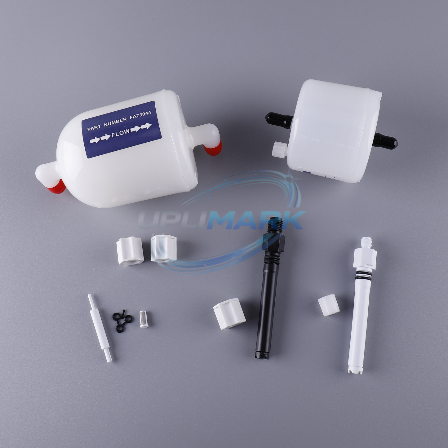 OPAQUE FILTER – For Linx L-Model – UPLIMARK ULX-X0063