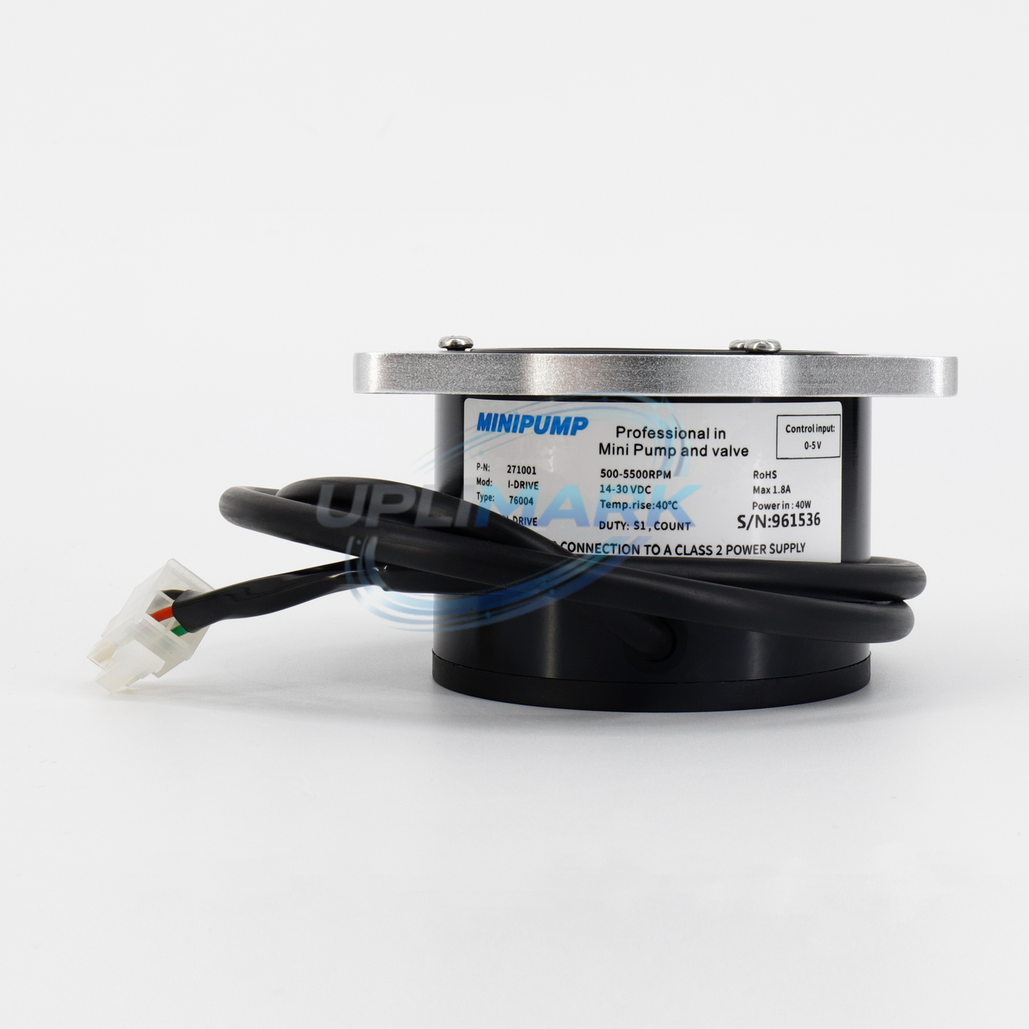 40W MOTOR FOR LINX – UPLIMARK ULX-X0128