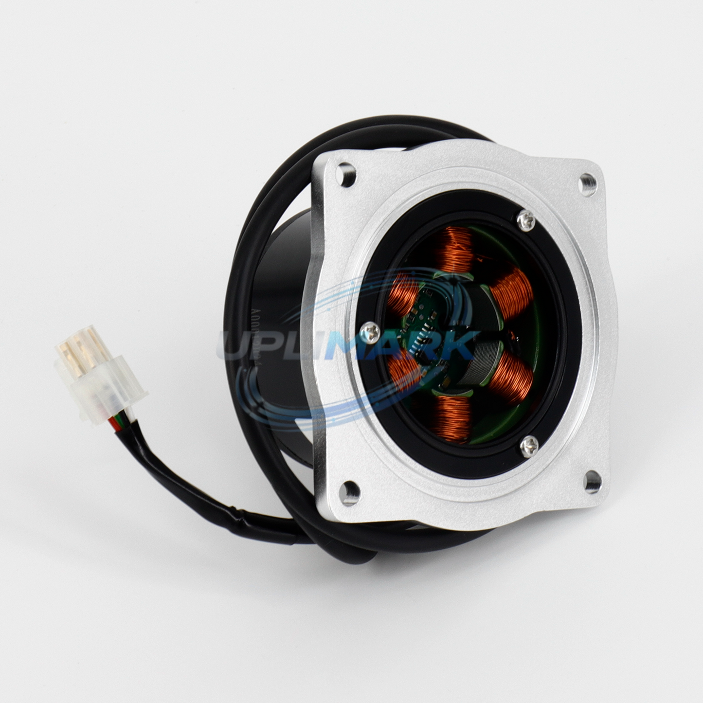 40W MOTOR FOR LINX – UPLIMARK ULX-X0128
