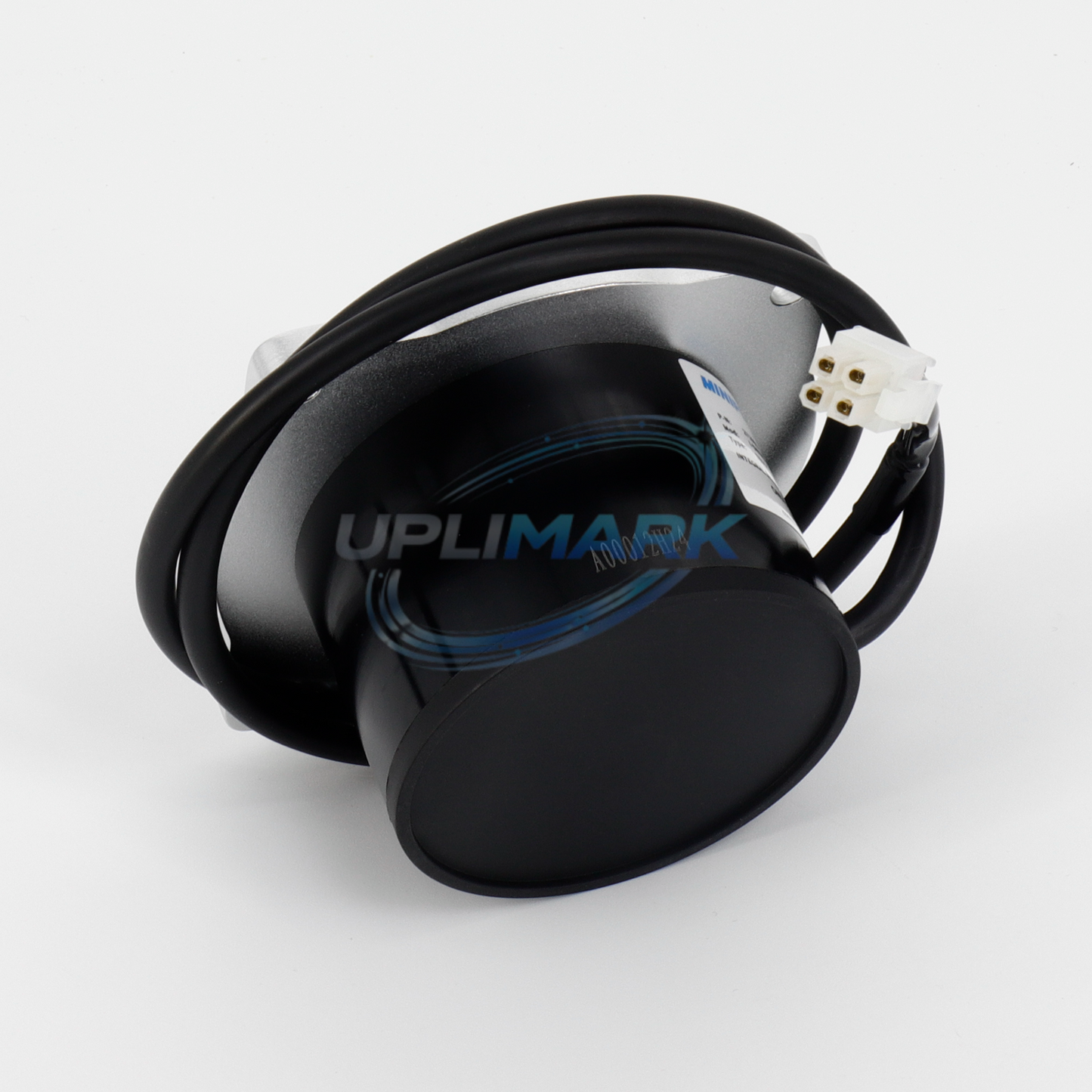 40W MOTOR FOR LINX – UPLIMARK ULX-X0128