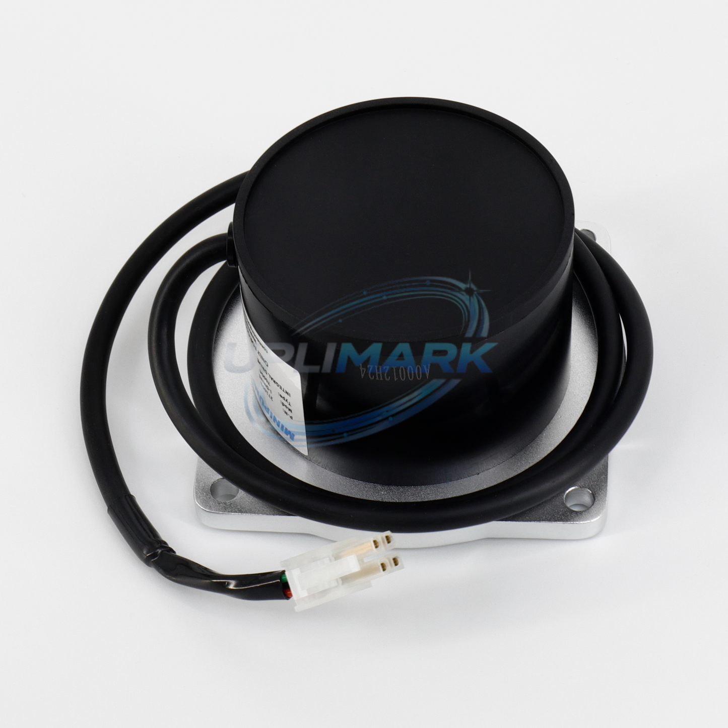 40W MOTOR FOR LINX – UPLIMARK ULX-X0128